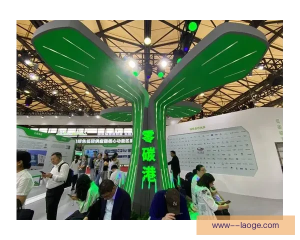 世界杯官方合作伙伴宣布推出碳中和飞行计划助力绿色观赛新时代到来