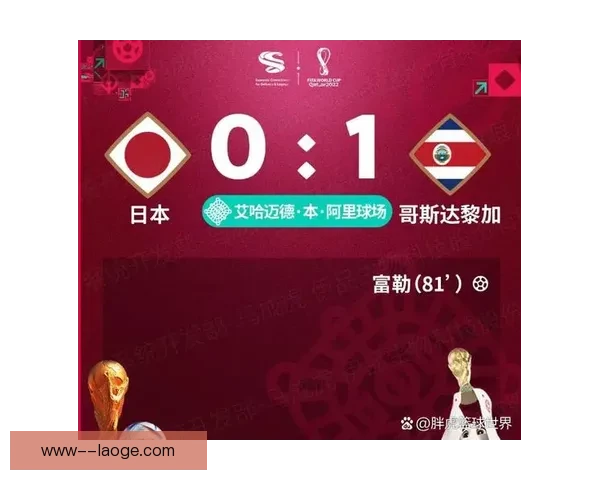 世界杯洛杉矶赛区门票价格正式公布球迷观赛成本与抢票时间全面揭晓 世界杯洛杉矶赛区门票价格正式公布球迷观赛成本与抢票时间全面揭晓
