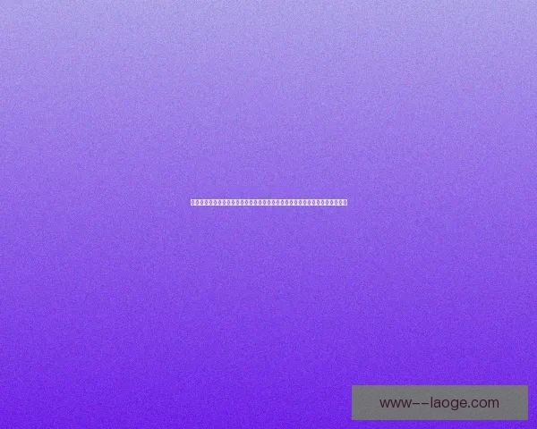 今晚意甲关键对决前瞻强强碰撞战术焦点与胜负走向球星表现教练博弈赛季格局 今晚意甲关键对决前瞻强强碰撞战术焦点与胜负走向球星表现教练博弈赛季格局